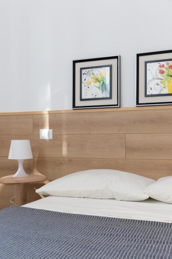 New Exclusive Melegnano Apartments- Near Train Station 외부 사진
