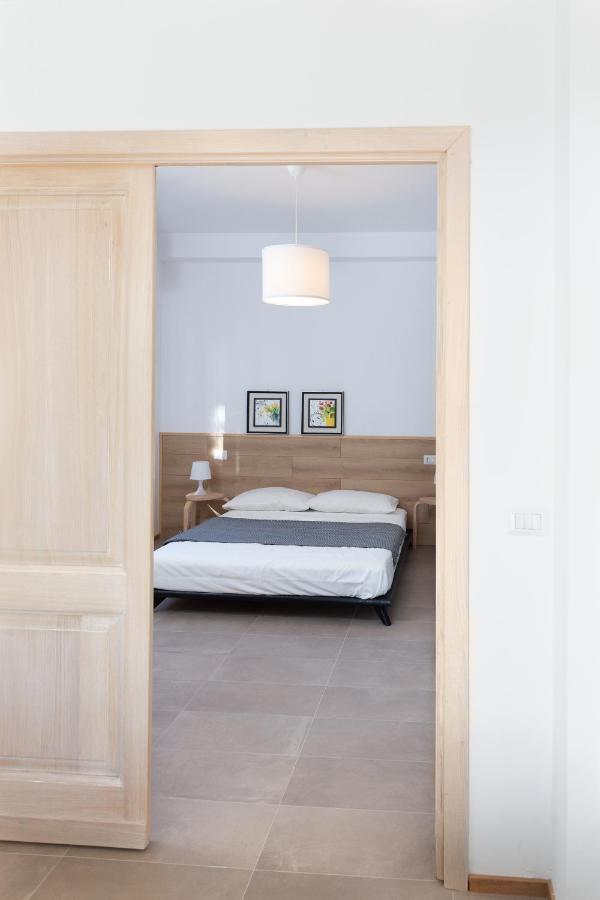 New Exclusive Melegnano Apartments- Near Train Station 외부 사진