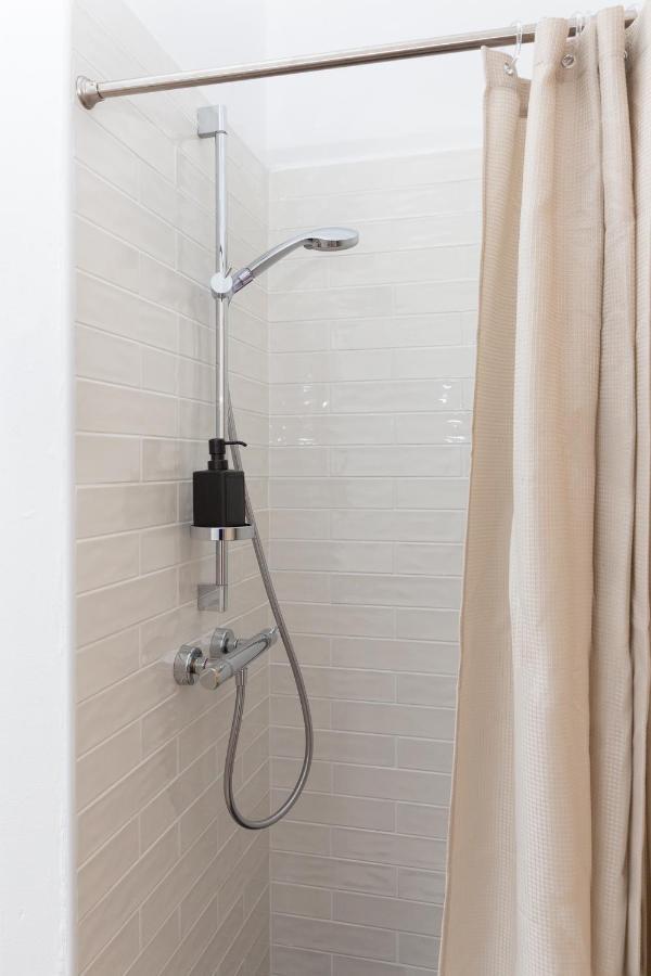 New Exclusive Melegnano Apartments- Near Train Station 외부 사진